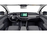 Skoda Enyaq - Vorschau Bild 3