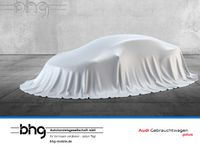 Audi A3 - Vorschau Bild 1