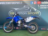 Yamaha YZ 426 PERMUTE FINANZIAMENTO - Offers