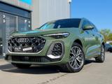Audi Q5 40 TDI quattro S line Edition *Matrix*360*ACC