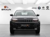 Jeep Avenger 1.2 48V e-Hybrid Automatik Altitude MY25 - Jeep New cars