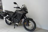 Honda XL750 TRANSALP *SERVICE-NEU*KOFFER*GARANTIE* - HONDA TRANSALP
