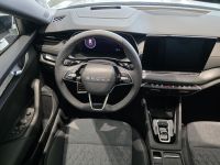 Skoda Octavia - Vorschau Bild 7