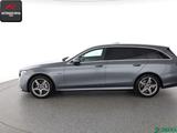 Mercedes-Benz E 300 de T 3x AMG WIDESCREEN,PANO,DISTRO,KAMERA - Mercedes-Benz E 300 Hybrid (Diesel/Elektro): Automatik