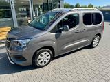 Opel Combo Life E Innovation Navi kamera AHK SHZ Pano - Opel Combo in Hagen