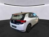 Volkswagen ID.3 Pro Performance LED*Navi*DAB+*ACC - Volkswagen ID.3 mit Anhängerkupplung