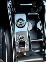 Kia Sorento Di, AWD, Platinum, AT, AHK, Standheizung - Kia Sorento in Dortmund