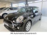MINI ONE CHILLI*NAV*PDC*AMBIENTE*SHZ*GAR 12* - MINI MINI Gebrauchtwagen in Mönchengladbach