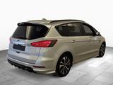 Ford S-Max ST-Line - gebrauchte Ford S-Max aus dem Jahr 2022