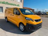 Peugeot EXPERT 2.0 HDI L3H1, EURO 6 vin 150 - Peugeot Expert aus 2018