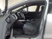 Audi Q4 e-tron - Vorschau Bild 5