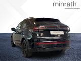 Volkswagen Taigo 1.0 TSI e R-Line KAM AHK LM KlimaA Navi - Jahreswagen