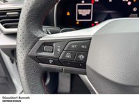 Seat Leon - Vorschau Bild 13