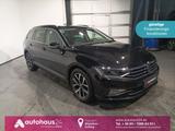 Volkswagen Passat Variant 1.5 TSI Business|LED|Navi|CAM - Volkswagen Passat aus 2022