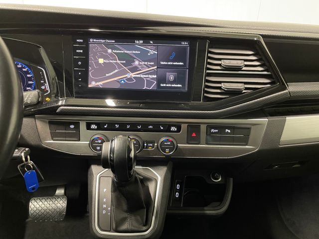 T6.1 California Beach Tour 2.0 TDI DSG LED