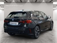 BMW 120 - Vorschau Bild 2