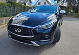Infiniti QX30 2.2d DCT AWD Premium Tech Premium Tech - Infiniti QX30 Diesel Gebrauchtwagen