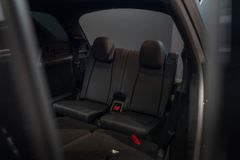 MERCEDES-BENZ GLE 450 4Matic*BURMESTER*HU*360*DISTRONIC*PANO* MERCEDES-BENZ GLE 450 4Matic*BURMESTER*HU*360*DISTRONIC*PANO*