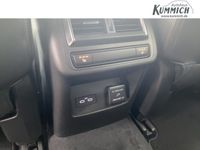 Mazda CX-60 - Vorschau Bild 9