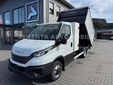 Iveco Daily 50C18H MY24 3SKIPPER PLANE KIST LED AKTION