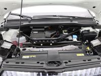 Skoda Enyaq - Vorschau Bild 18