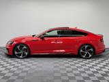 Audi RS5 2.9 TFSI quattro|Pano|B&O|HuD|Matrix|Schale - Audi RS5 in Wuppertal