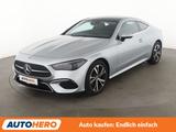 Mercedes-Benz 200 4Matic Avantgarde Advanced Plus Aut.*NAVI* - Mercedes-Benz CLE-Klasse in Bielefeld