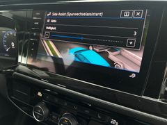 Fahrzeugabbildung Volkswagen T6.1 Transporter Multivan 4MOTION Highline-NP91
