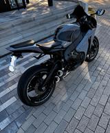 Honda CBR 1000 RR - Fireblade - Offers matching your search criteria