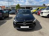 Mercedes-Benz B 180 Progressive Advanced EasyPack Kamera LED - Mercedes-Benz B-Klasse Jahreswagen