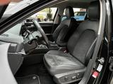 Seat Leon 2.0TDI DSG Style Memory-Sitz Navi FullLink - Seat Leon Gebrauchtwagen in Freiburg