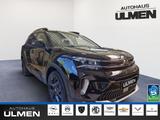 Citroën C5 Aircross Hybrid Panorama Navi LED-Schein.Alu  - Citroën C5 Aircross in Essen
