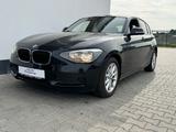 BMW 116 Baureihe Export! - BMW 1er Reihe: Kombi