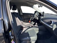 Audi Q2 - Vorschau Bild 12