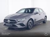 Mercedes-Benz A 200 PROGRESSIVE Advanced/Pano/DISTR/Volldigi/ - gebrauchte Mercedes-Benz A 200 aus dem Jahr 2024