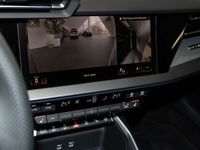 Audi A3 - Vorschau Bild 23