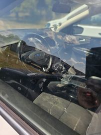 Ford Kuga - 4