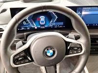 BMW 430 Gran Coupé - Vorschau Bild 13
