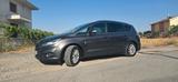 Ford S-Max 2,0TDCi Bi-Turbo 209 PS PShift... - Ford S-Max in Ludwigshafen