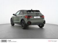 Audi A1 - Vorschau Bild 3
