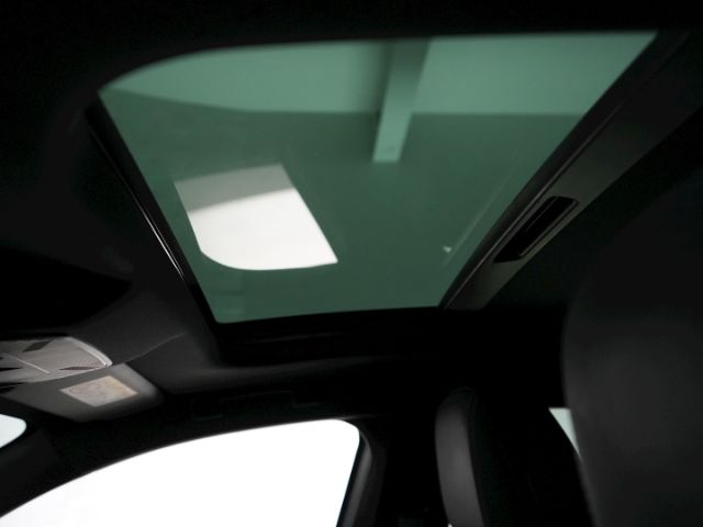Astra L ST GS HYBRID eDCT+LED+NAVI+360 GRAD KAME
