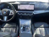 BMW 330 - Vorschau Bild 10