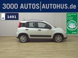 Fiat Panda 1.0 City Life Shz PDC Klima - Fiat Panda Gebrauchtwagen in Bremen