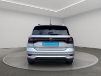 Volkswagen T-Cross - Vorschau Bild 7