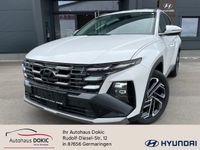 Hyundai TUCSON - Vorschau Bild 3