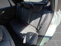 Audi Q2 - Vorschau Bild 15