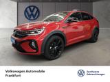 Volkswagen Taigo 1.0 TSI R-Line Navi IQ.Light RearView DAB+
