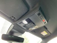 Seat Arona - Vorschau Bild 27
