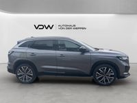 Renault Austral - Vorschau Bild 9