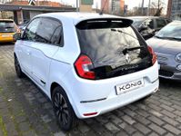 Renault Twingo - Vorschau Bild 6